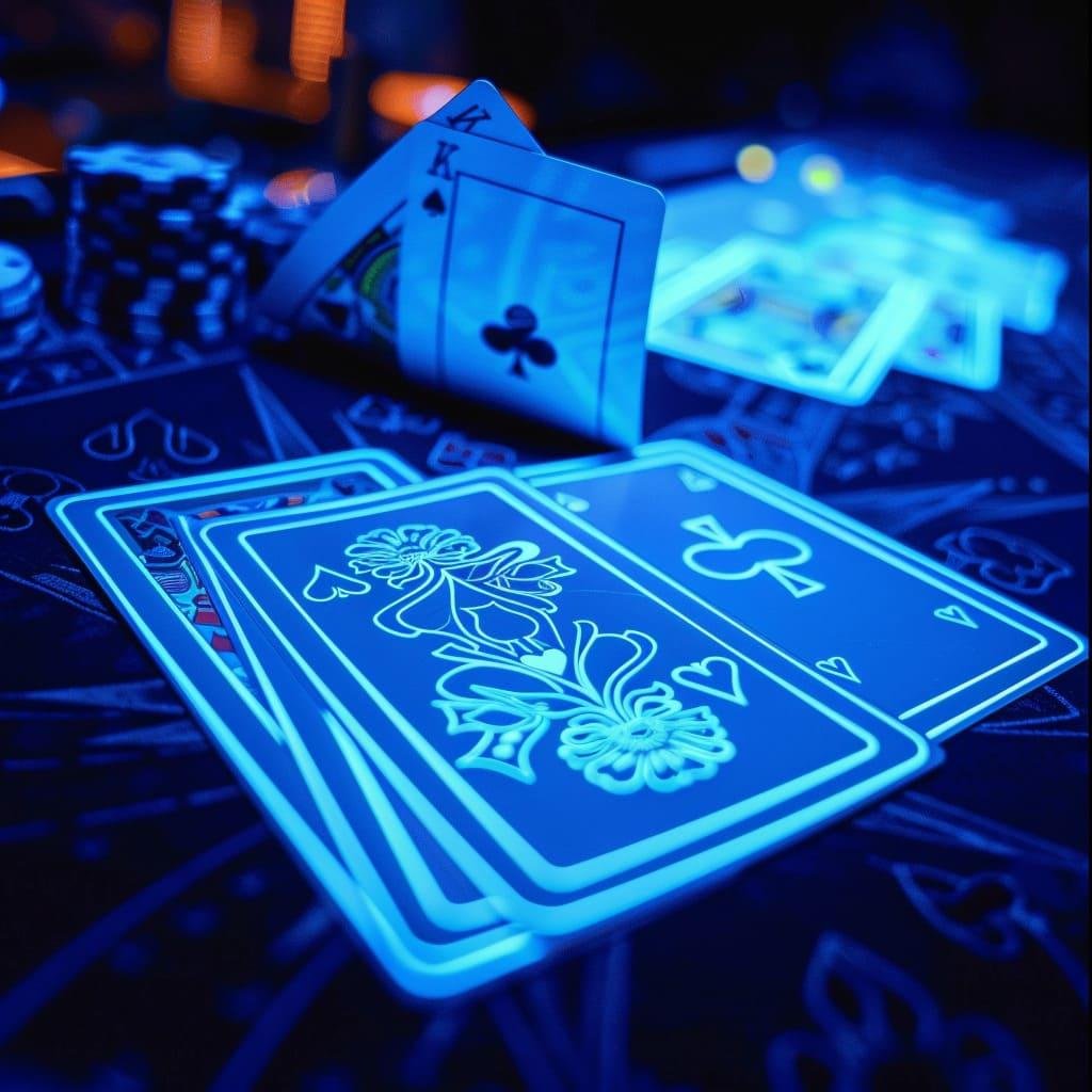 rr555