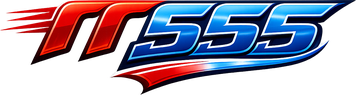 rr555